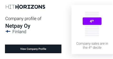 sisux|SISUX OY Company Profile 